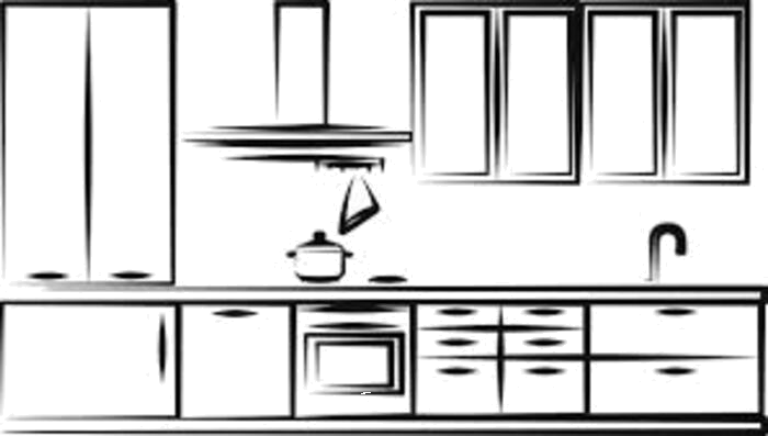 سیدجعفر موسوی