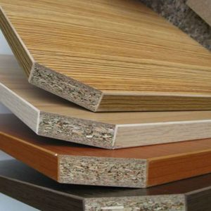 سیدجعفر موسوی