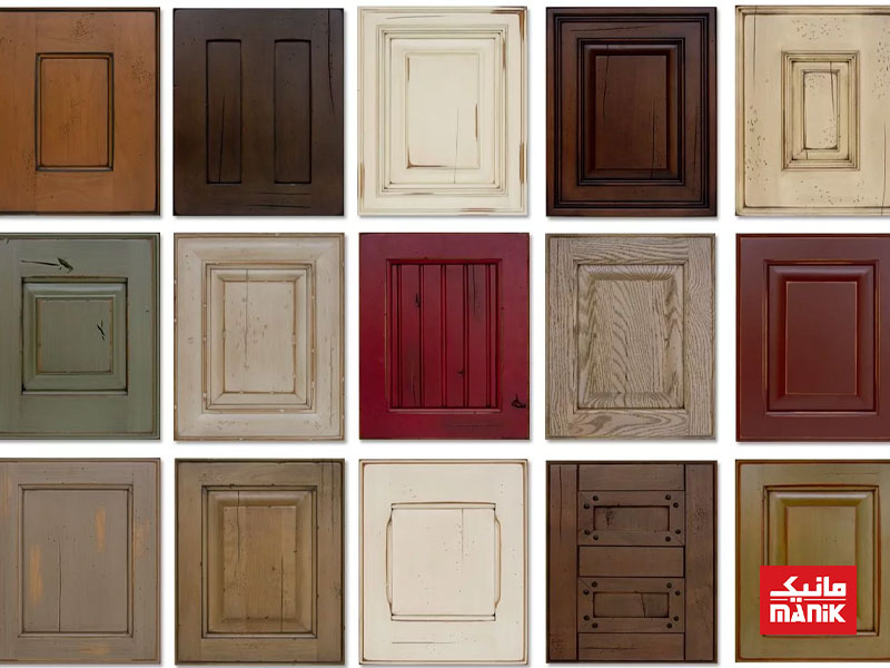 سیدجعفر موسوی