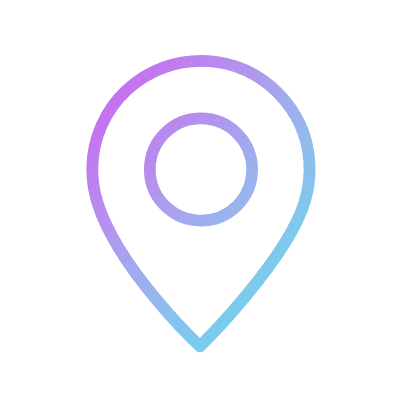 طراحی دکوراسیون چوب آرا