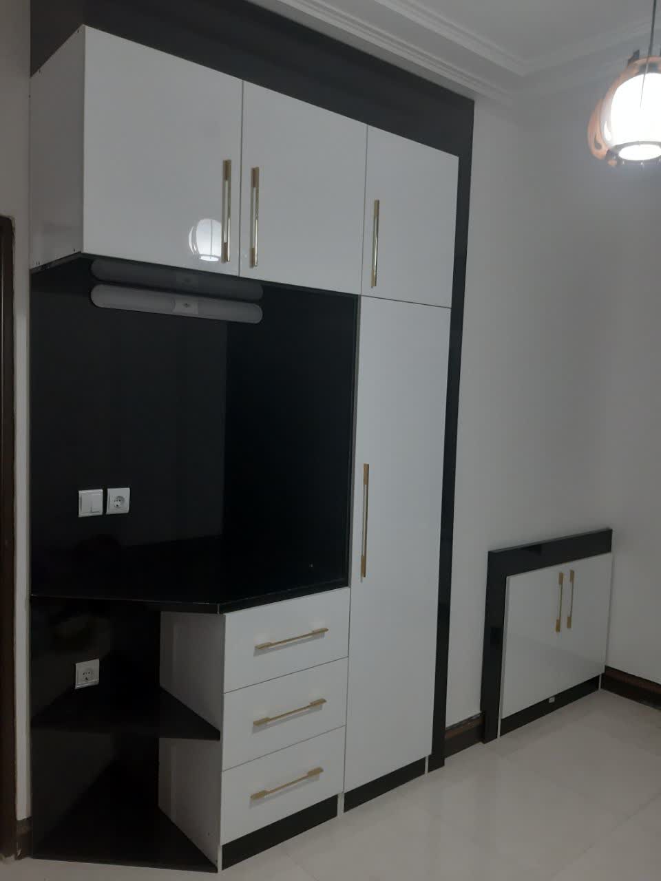 دکوراسیون داخلی شهرضا