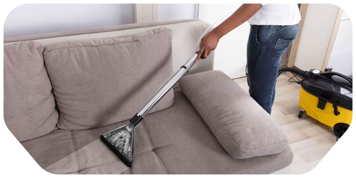 قیمت قالیشویی خوب در اصفهان