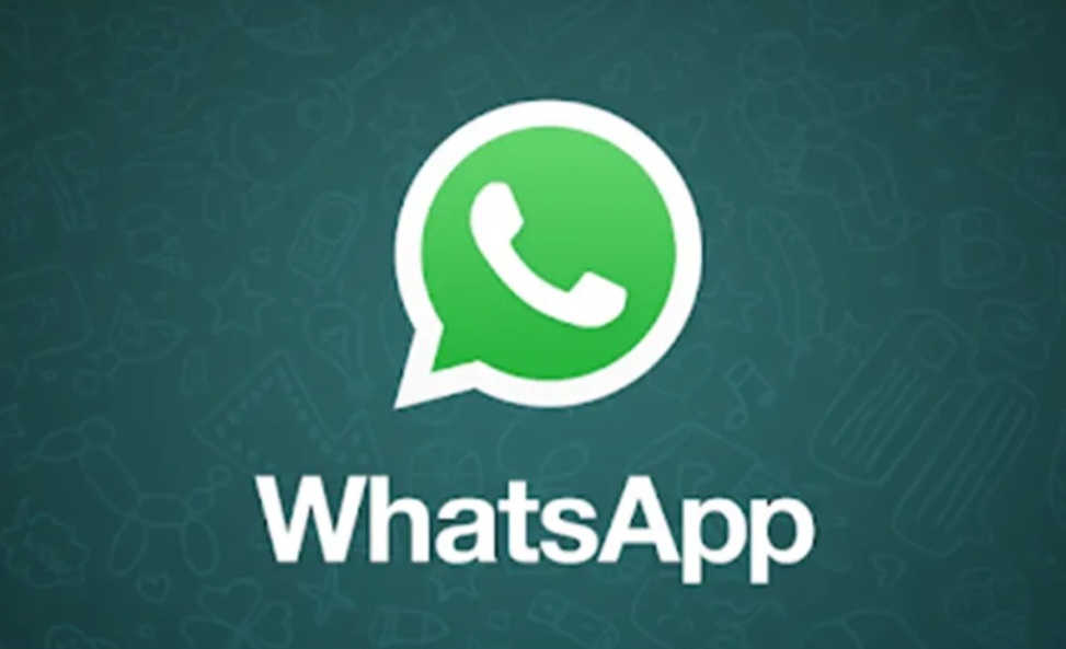 تولید کننده و مجری سقف کاذب گریلیوم آلومینیوم در تهران