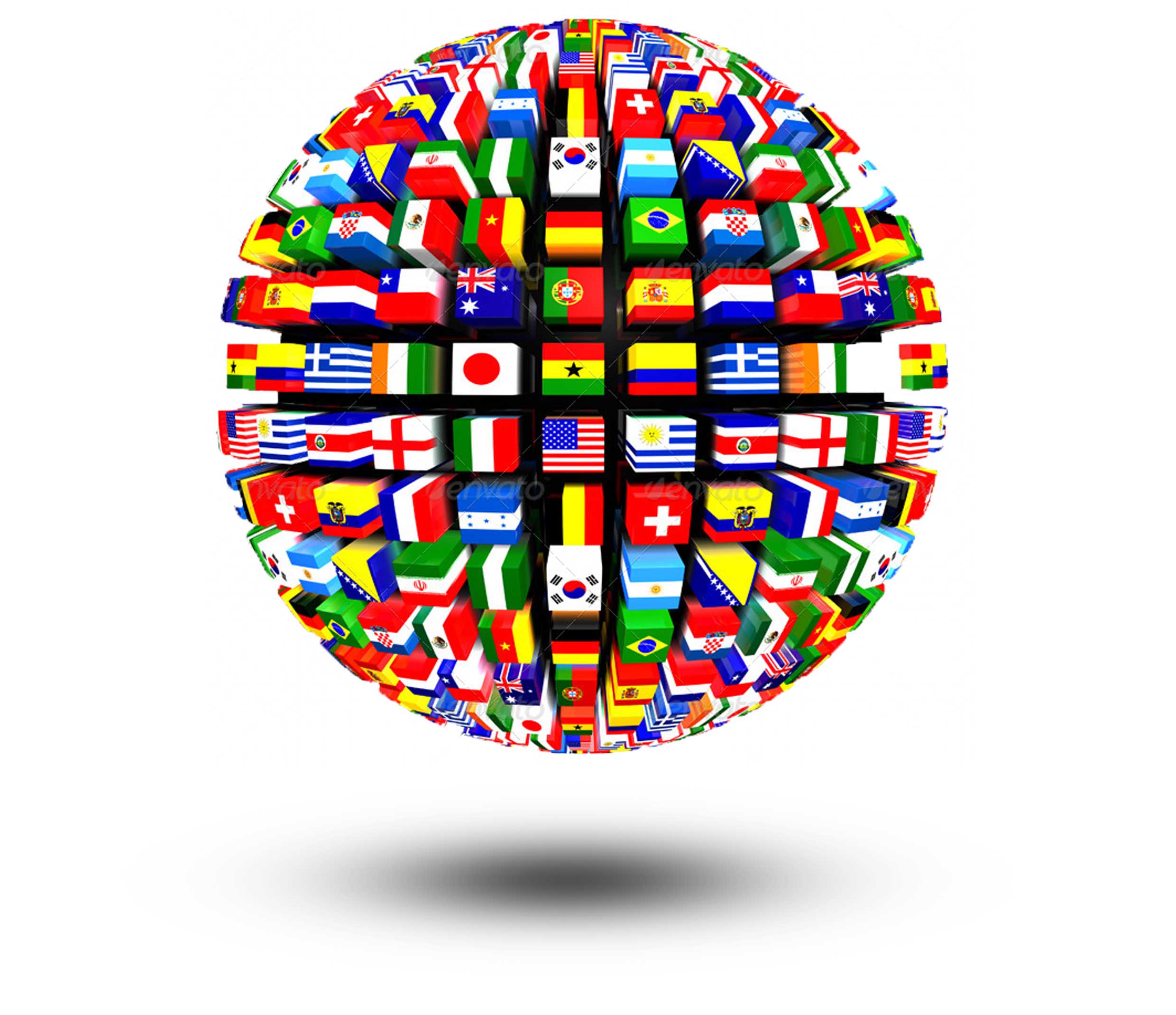 فنی حرفه ای اصفهان