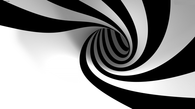 هنر های تجسمی در اصفهان