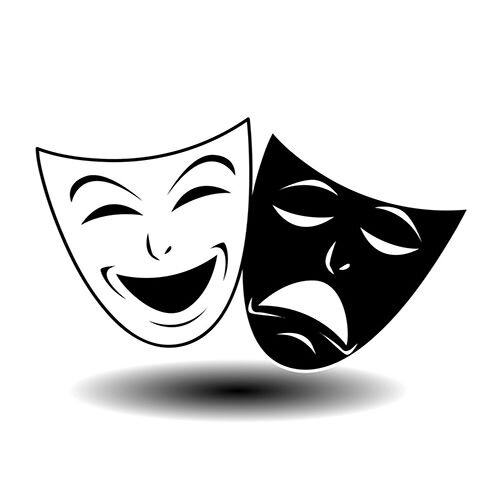 بازیگری و تئاتر در اصفهان