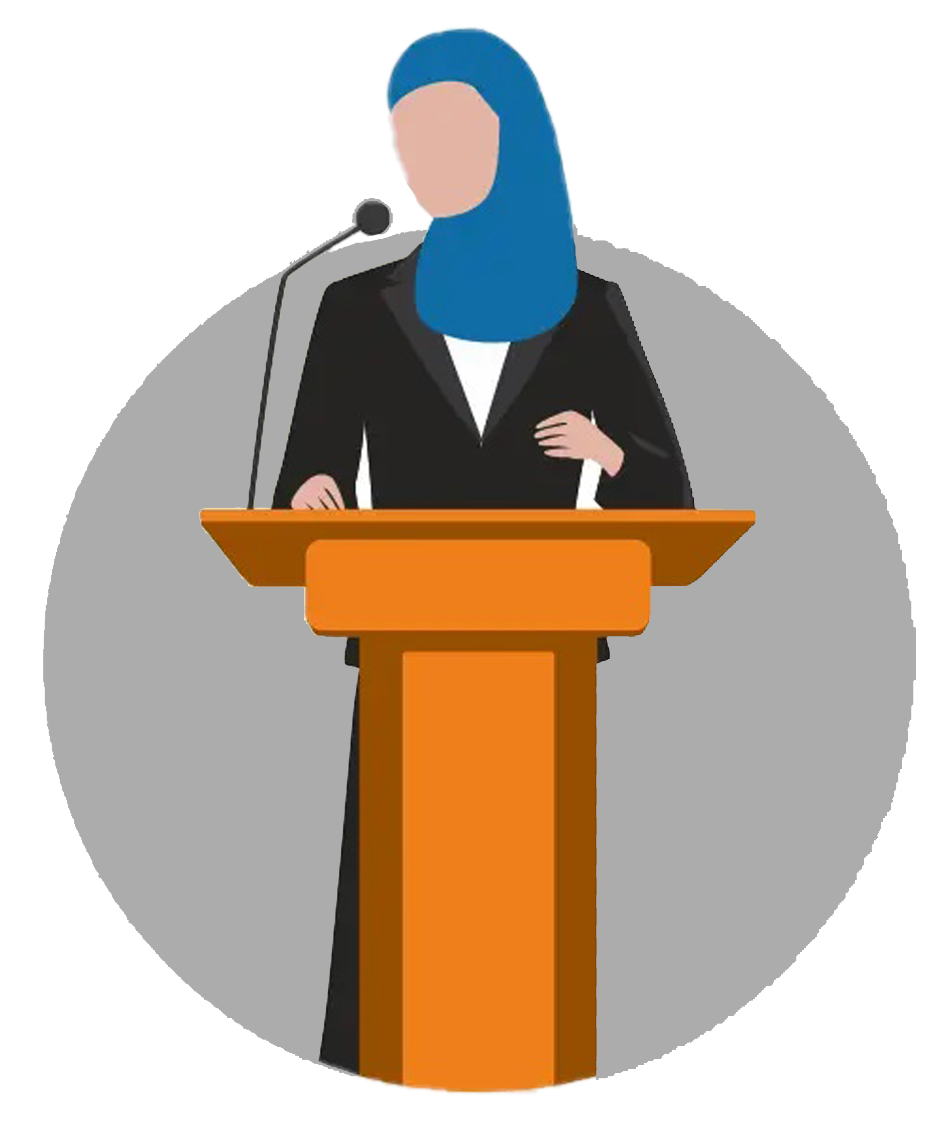 فن بیان در اصفهان