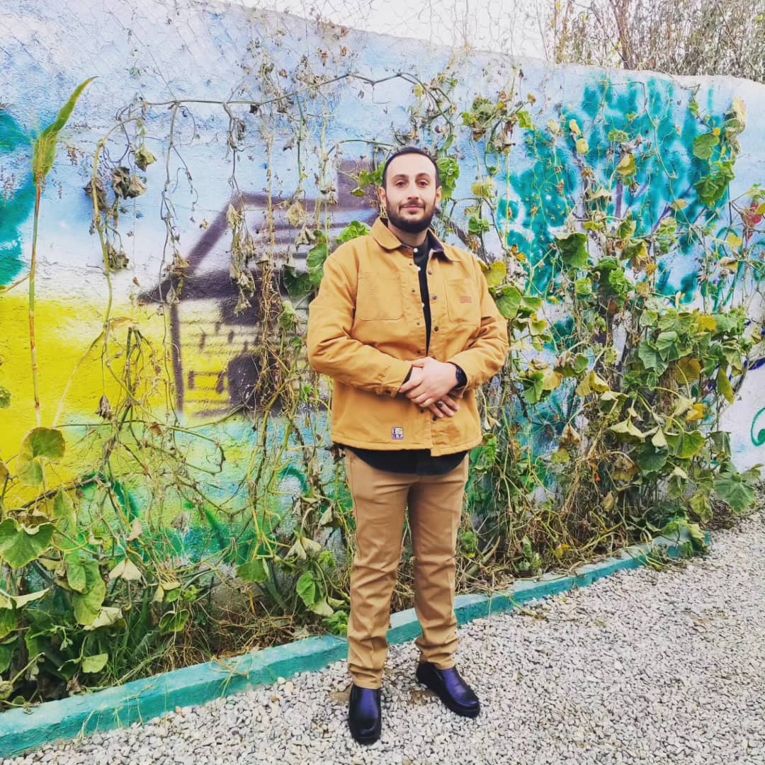 تخصصی ترین کمپ ترک اعتیاد تهران