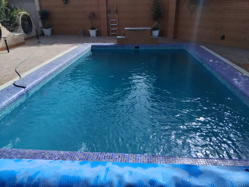 تخصصی ترین کمپ ترک اعتیاد تهران&nbsp;