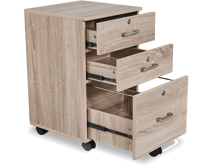 سیدجعفر موسوی