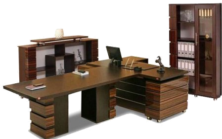 سیدجعفر موسوی