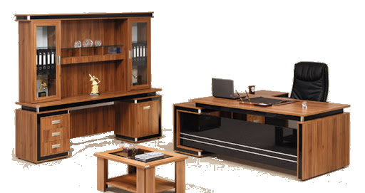 سیدجعفر موسوی