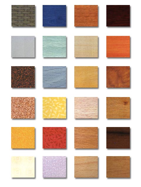 سیدجعفر موسوی