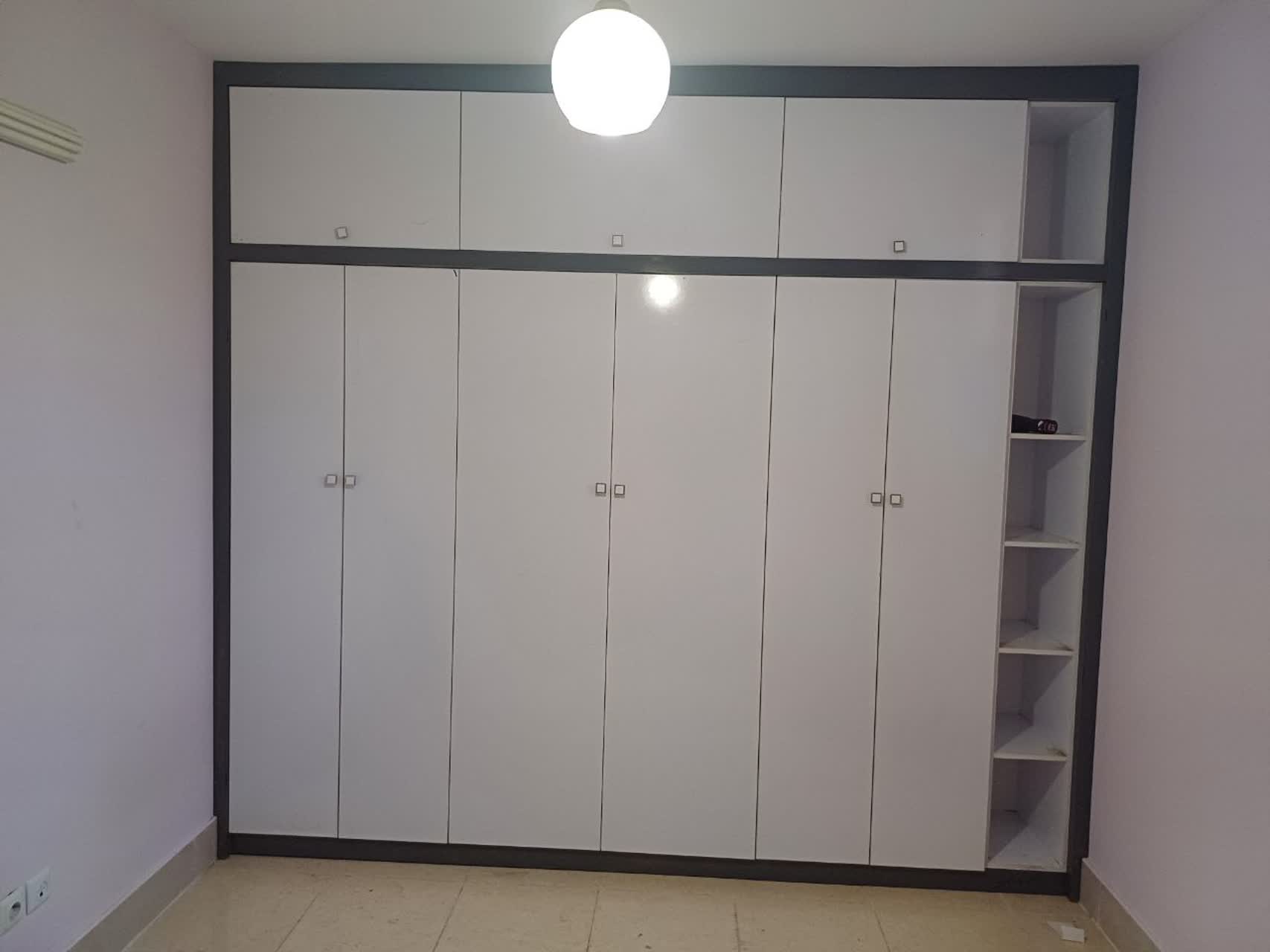 سیدجعفر موسوی