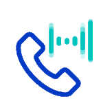 طراح دکوراسیون داخلی شهرضا