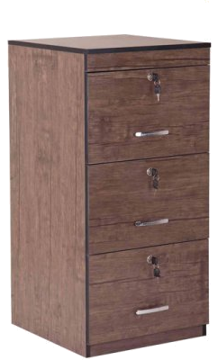 طراح دکوراسیون داخلی شهرضا