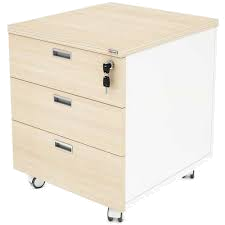 طراح دکوراسیون داخلی شهرضا