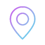 طراح دکوراسیون داخلی شهرضا