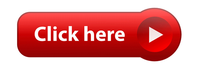 تابلوریتال روکار 