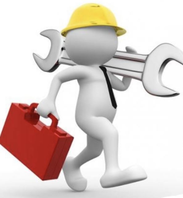 آموزش لوله کشی ساختمان در اصفهان