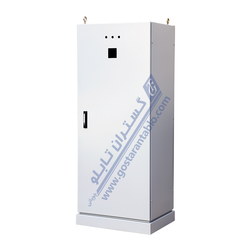 تابلو سلول ایستاده ریتال