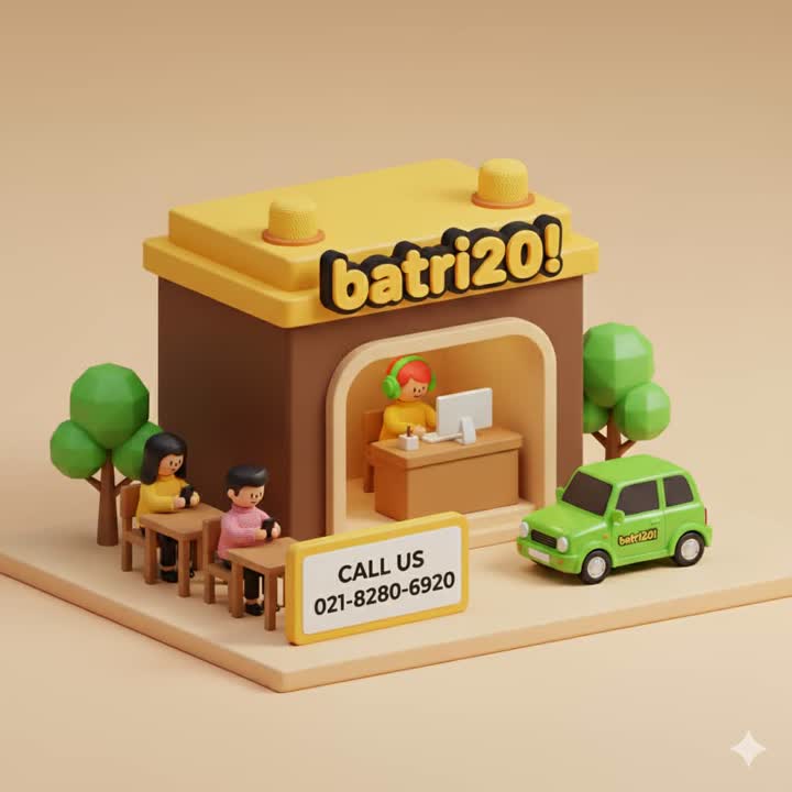 امداد باطری در گنبد کاووس
