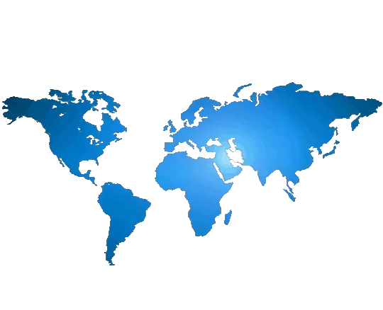 امداد باطری در گنبد کاووس
