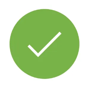 امداد باطری در گنبد کاووس