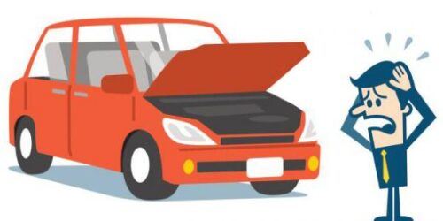 امداد باطری در گنبد کاووس
