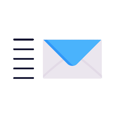 درب و پنجره دوجداره مشهد