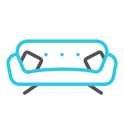 بهترین کارگاه تعمیر مبل شیراز