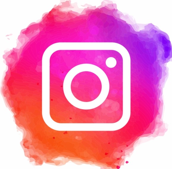 تالار گل کاملیا