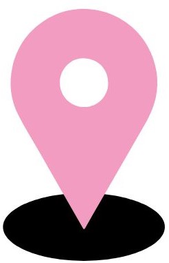 تالار گل کاملیا