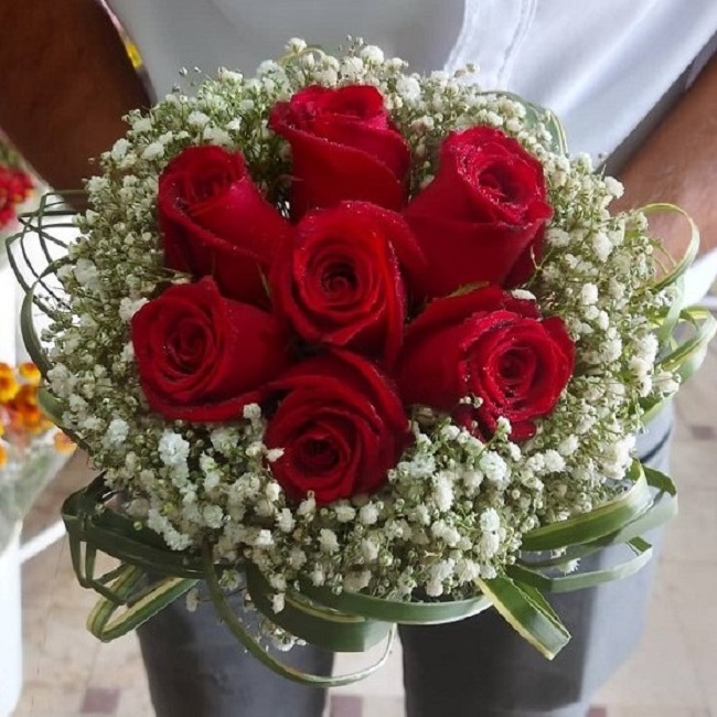 تالار گل کاملیا کرمان