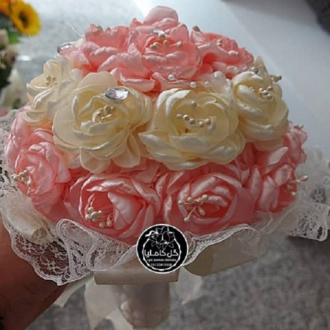 تالار گل کاملیا کرمان