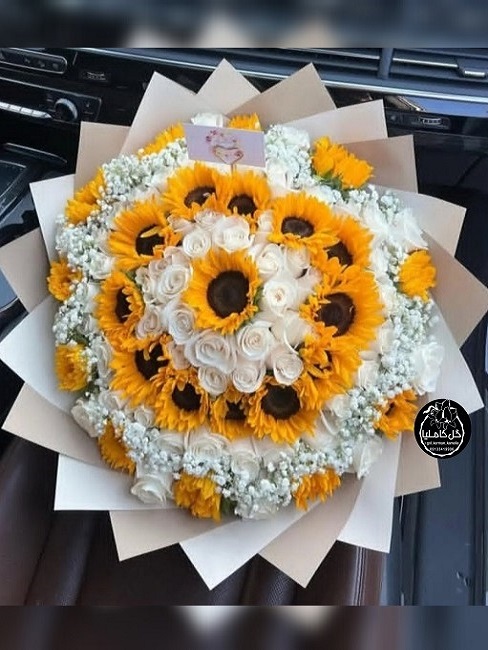 تالار گل کاملیا کرمان