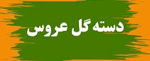 تالار گل کاملیا