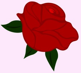 تالار گل کاملیا