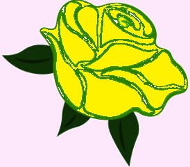 تالار گل کاملیا