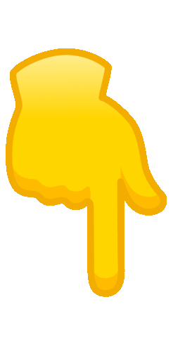 بهترین دکتر کاشت ابرو در ارومیه