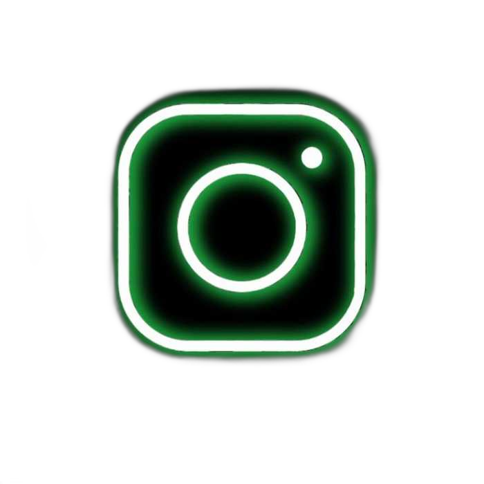 بهترین دکتر کاشت ابرو در ارومیه