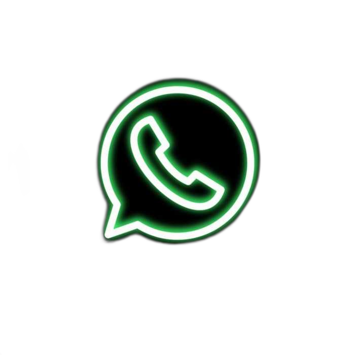 بهترین دکتر کاشت ابرو در ارومیه