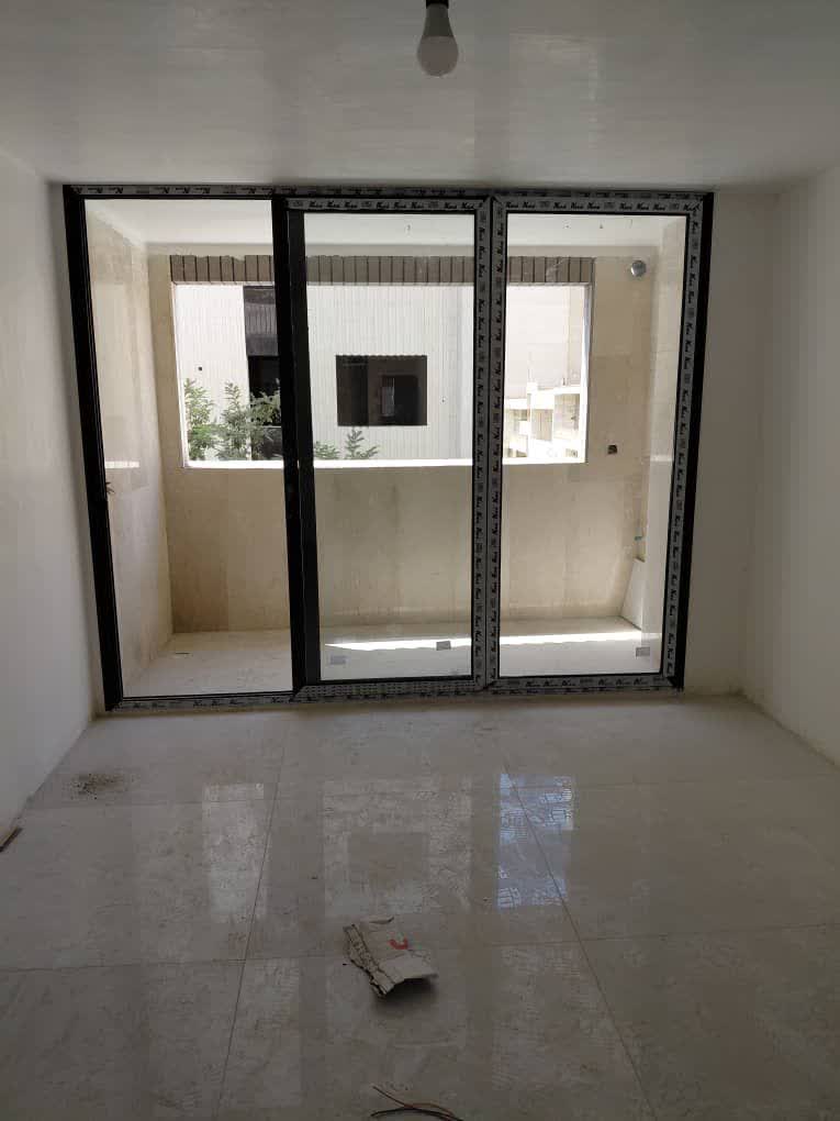 خدمات تعمیر و نوسازی ساختمان در اصفهان