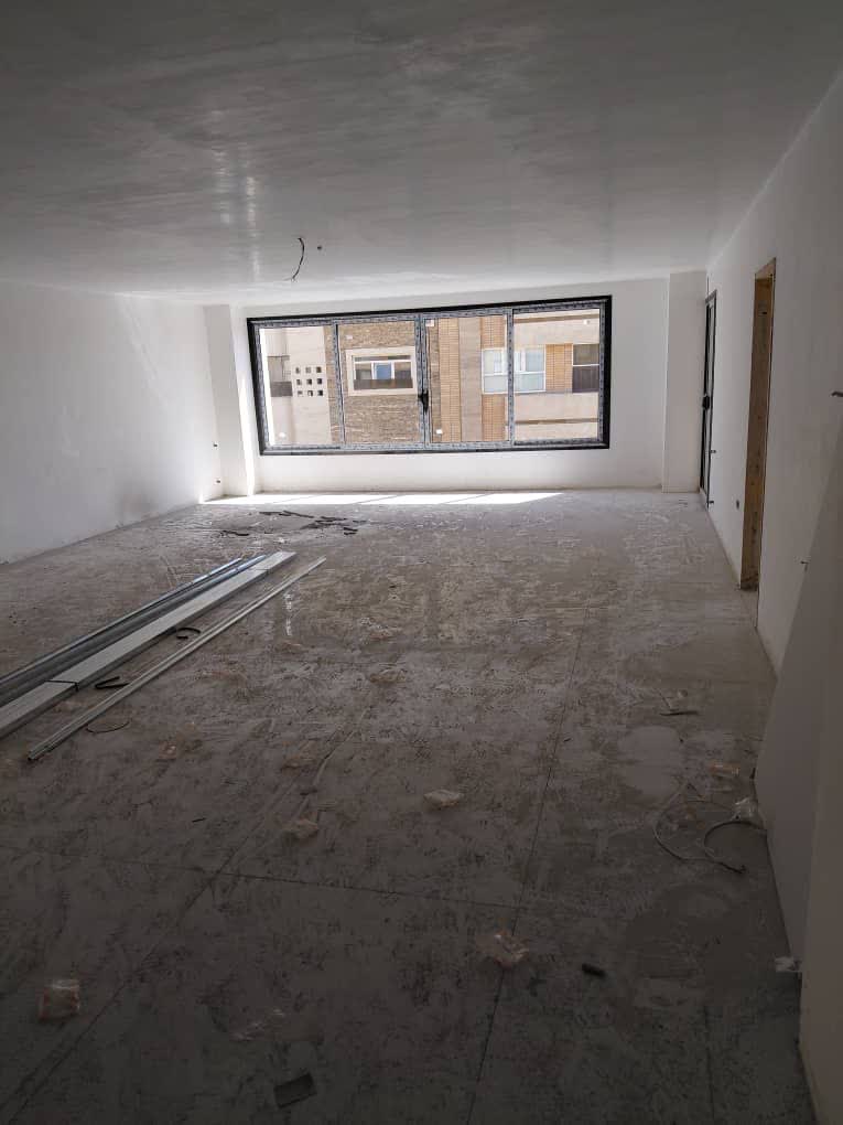 شرکت آمتیست