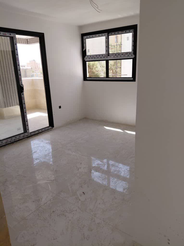 بازسازی و نوسازی ساختمان