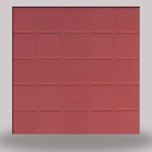 خرید انواع سنگ مصنوعی و موزاییک پلیمری