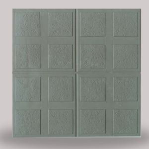 انواع موزاییک پلیمری