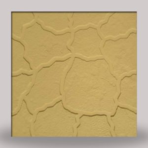  انواع سنگ مصنوعی