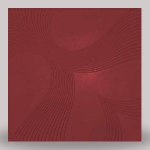 مدل سنگ مصنوعی مارال