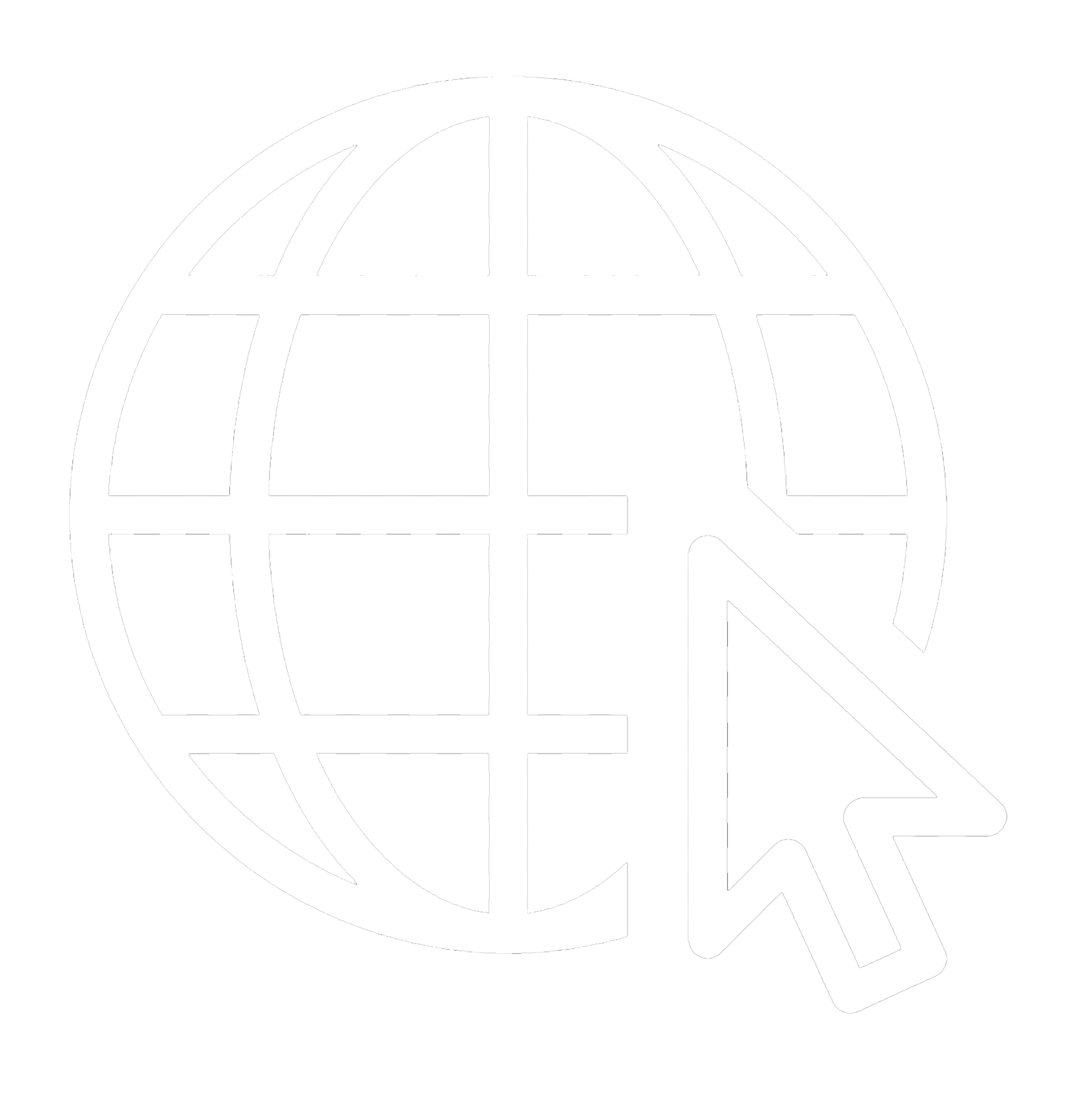 خرید انواع سنگ مصنوعی و موزاییک پلیمری